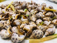 -韩山苑·潮州美食·私房菜(天安数码时代大厦店)