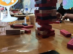 -屿家轻奢农家小院(十三陵店)