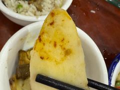 -双喜农庄·菌香园(安居家园店)