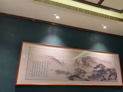 -老平安农家菜(平安店)
