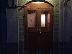 -铃木食堂(帽儿胡同店)
