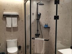 -你好酒店(成都九眼桥牛王庙店)
