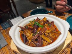 -老广酒楼(樱花店)