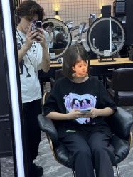 -藤野造型