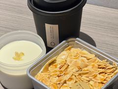 -半勺舒舒生日蛋糕店