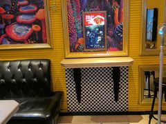 -自由港KTV(王子公主金平店)