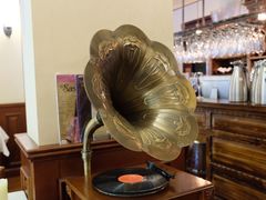 -摩根扒房(桐梓林店)