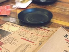 -王红军龙虾(新民路店)