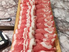 -鱼豆吉·豆浆鱼火锅(宜昌万达店)