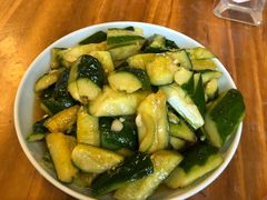 -双塔老饭店