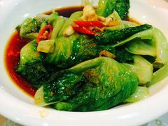 -华兴大酒楼(亿宝大厦店)