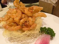 -凯鸽酒楼(恒安新区店)