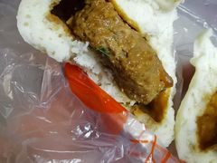 -郭记小街麻辣烫(虎坊路店)