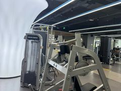 -超鹿运动(五四路恒力城店)