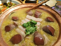 -奉天小馆·非遗东北菜(沈阳万象城店)