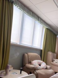 -杭州贝瑞斯美华妇儿医院·早孕·产检·儿科