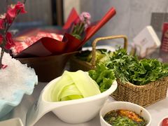 -德天肥牛海鲜火锅(龙吟坊店)