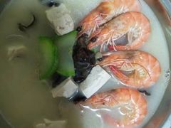 -好孕妈妈月嫂育儿嫂(锦江店)