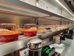 -友壹町寿司(佛山新DNA店)