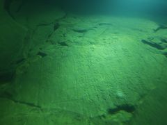 -白鹤梁水下博物馆