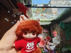 -16毫米咖啡&酒吧(南锣鼓巷店)