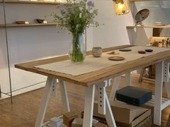 -MAISON门前杂货店