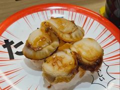 -友壹町寿司(佛山新DNA店)