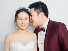 -旎空摄影工作室(永川店)