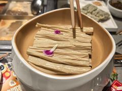 -海底捞火锅(丰尚国际广场店)