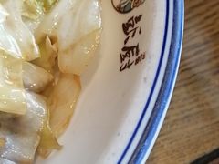 -彭厨(福永店)