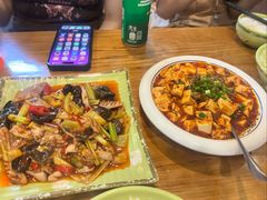 -四方面荘(常丰花园店)