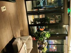 -必胜客(济微路店)