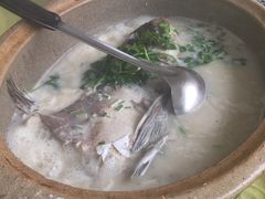 -天目湖刘老四农庄