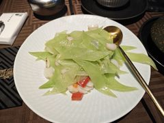 -汤家茗苑·精致私房菜(白沙店)