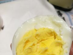 -TASTE(南海万科广场店)