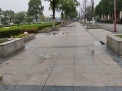 -江西科技学院