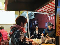 -张记灌饼(丰富路店)