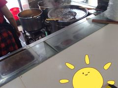 -江三王记牛杂馆(总店)
