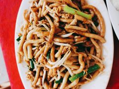 -蛇口康乐快餐鱼仔档(翠苑小区店)