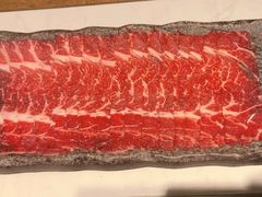 -双龙井火锅·川渝味道(亦庄店)