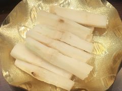 -新虹楼饭庄(崇明陈家镇店)