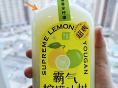 -奈雪的茶(正弘城PRO+店)