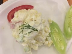-红房子西菜馆(淮海中路店)