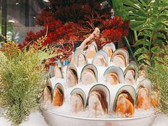 -吉布鲁牛排海鲜自助(深圳金牌店)