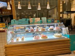 -罗莎蛋糕(魔法师司门口店)