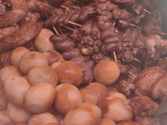 -老王豆皮