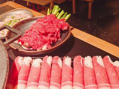 -晓宇重庆火锅(西安荟聚店)