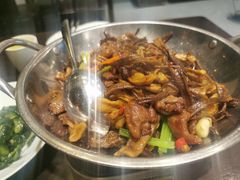 -茶叁酒肆·楚味江湖(菱角湖店)
