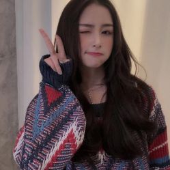 -卡尔诗·科技美肤连锁