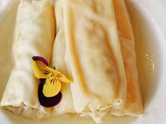 -徽珍源(龙茗路店)